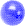 Ball (blue)