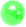 Ball (green)