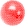 Ball (red)